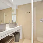Crystalline View's Of Carihuela - 3 Bedrooms Penthouse *