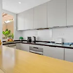 Crystalline View's Of Carihuela - 3 Bedrooms Penthouse * 托雷莫利诺斯