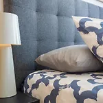 Crystalline View's Of Carihuela - 3 Bedrooms Penthouse 公寓 *
