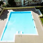 Crystalline View's Of Carihuela - 3 Bedrooms Penthouse 公寓 *