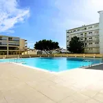 Crystalline View's Of Carihuela - 3 Bedrooms Penthouse 公寓 托雷莫利诺斯