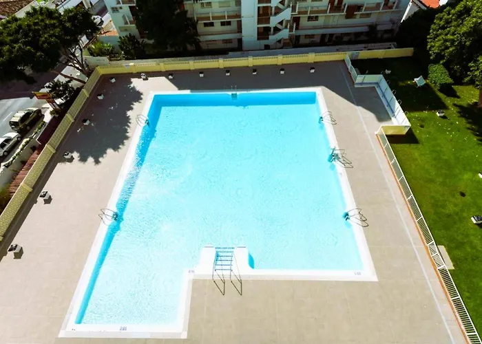 Crystalline View's Of Carihuela - 3 Bedrooms Penthouse Lejlighed *