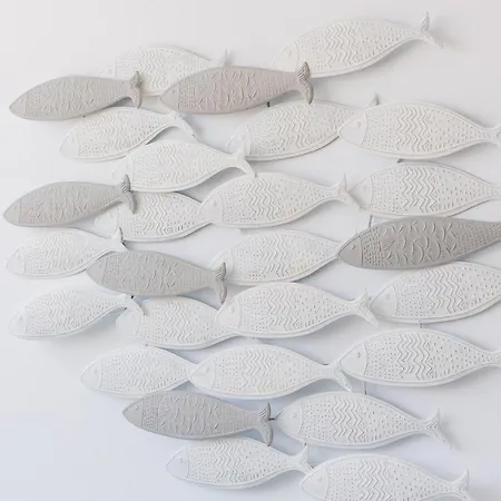 Apartment Crystalline View's Of Carihuela - 3 Bedrooms Penthouse *