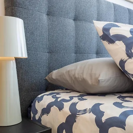 Crystalline View's Of Carihuela - 3 Bedrooms Penthouse Apartment *