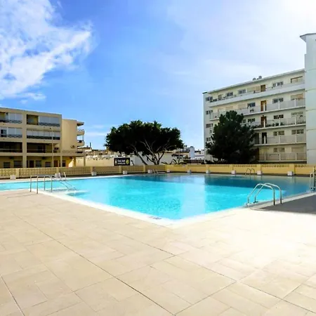 Crystalline View's Of Carihuela - 3 Bedrooms Penthouse Apartment Torremolinos