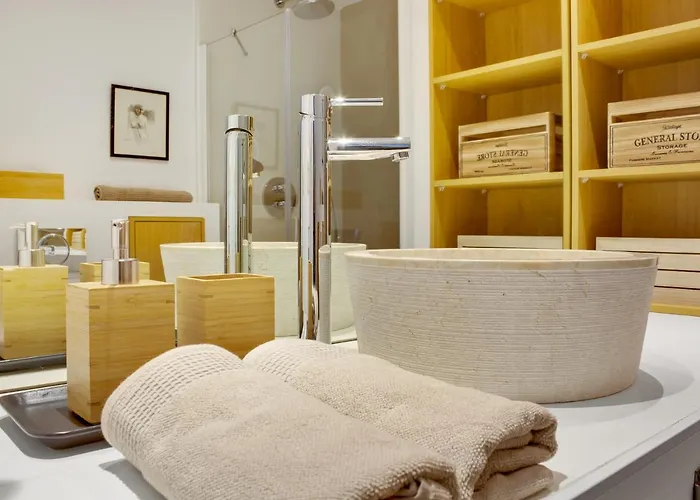 Crystalline View's Of Carihuela - 3 Bedrooms Penthouse * Torremolinos