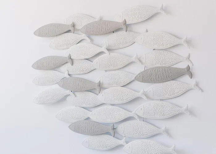 Apartamento Crystalline View's Of Carihuela - 3 Bedrooms Penthouse *