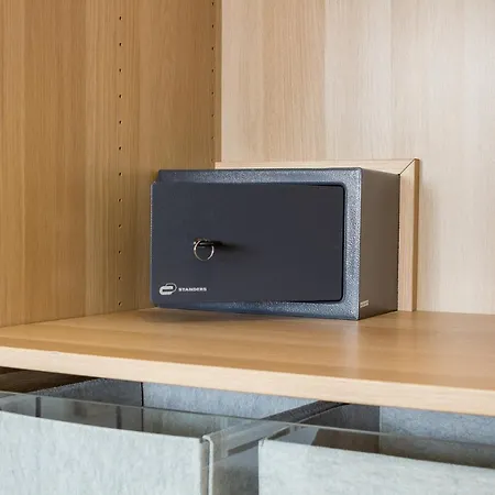 Appartamento Crystalline View's Of Carihuela - 3 Bedrooms Penthouse