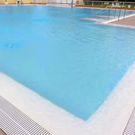 Crystalline View's Of Carihuela - 3 Bedrooms Penthouse Appartamento